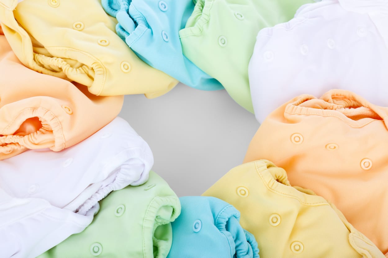 how-to-have-a-successful-cloth-diaper-laundry-routine-life-with-my