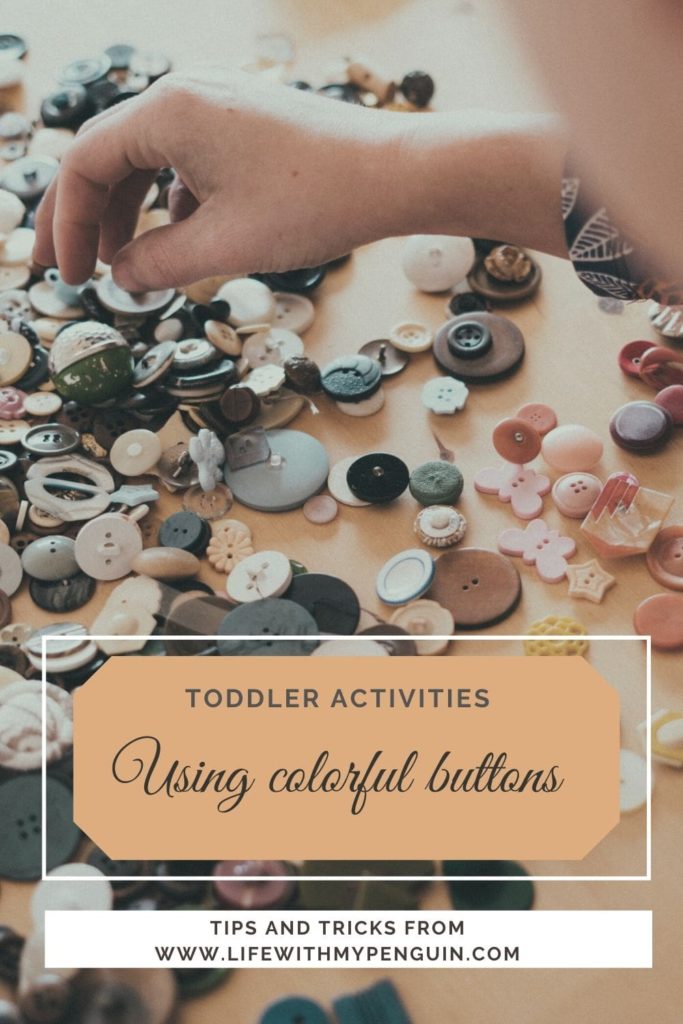 toddler activities